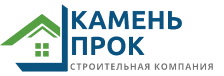 Строительные услуги под ключ в Краснодаре от 6541 руб.