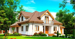 Бесплатные проекты под ключ в Краснодаре от EDhome в 2025