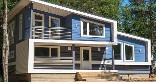 Бесплатные проекты под ключ в Краснодаре от EDhome в 2025