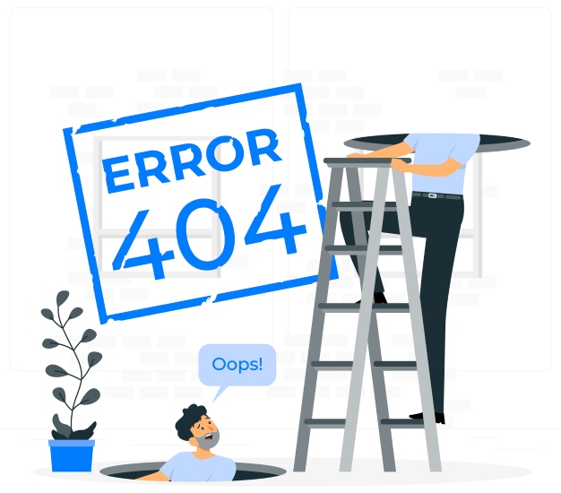404